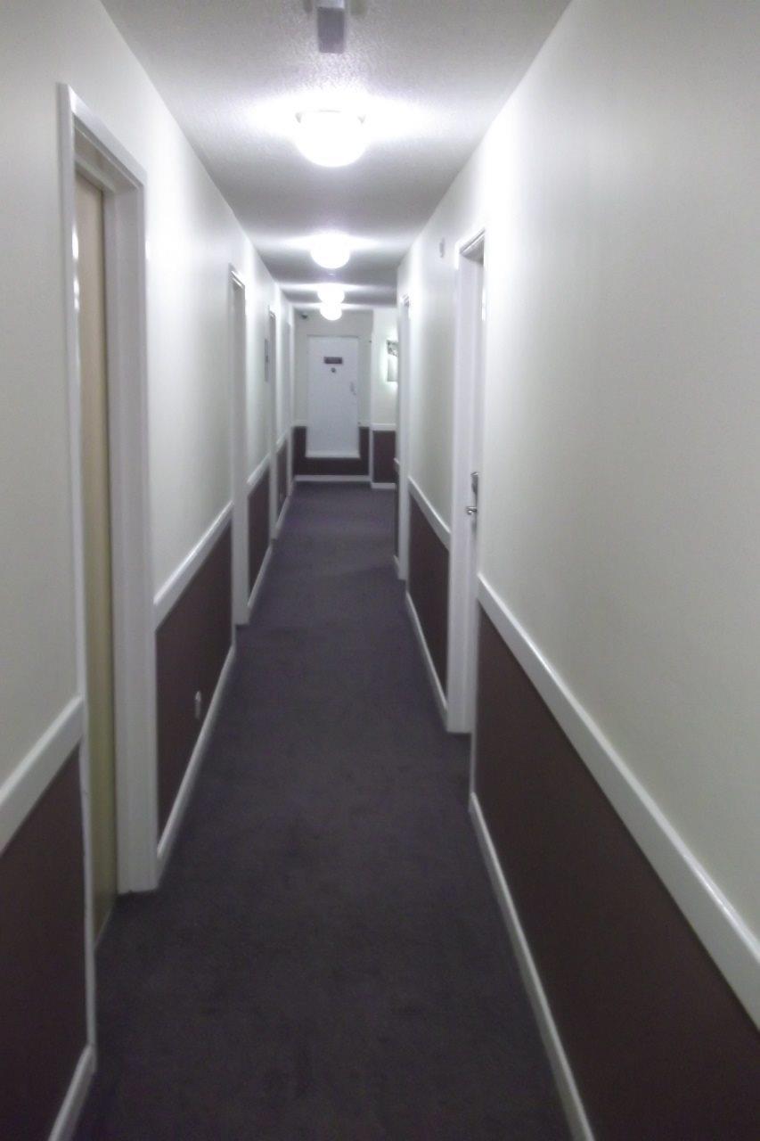 Premier Inn Premier Inn York South West エクステリア 写真